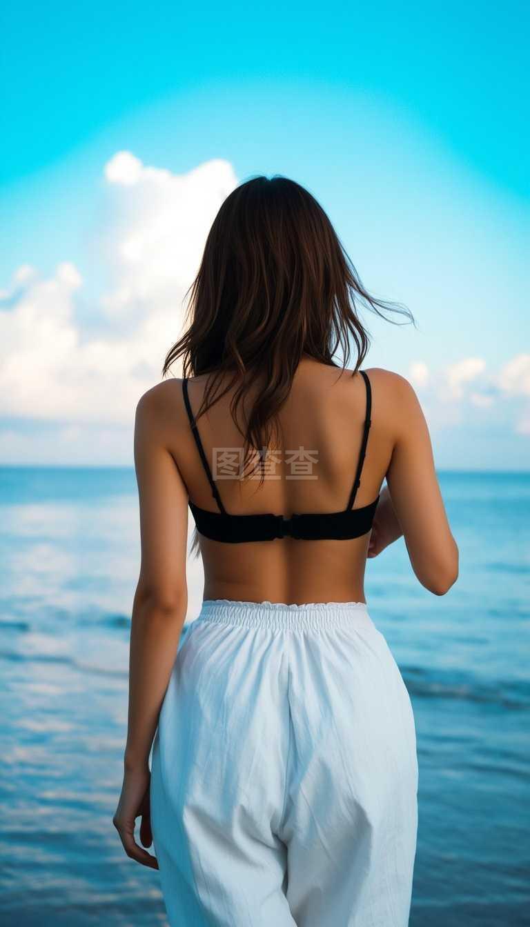 全平台引流