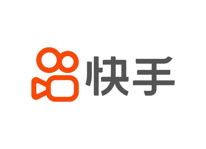 小红书笔记